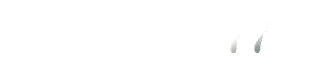 demen168